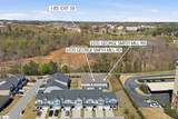 1031 George Smith Mill Road - Photo 22