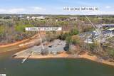 1031 George Smith Mill Road - Photo 24