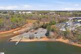 1031 George Smith Mill Road - Photo 25