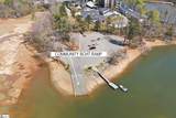 1031 George Smith Mill Road - Photo 28