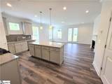 1031 George Smith Mill Road - Photo 31