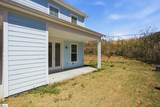 1031 George Smith Mill Road - Photo 6