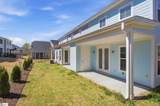 1031 George Smith Mill Road - Photo 7
