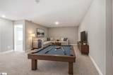 1033 George Smith Mill Road - Photo 27