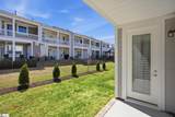 1033 George Smith Mill Road - Photo 39