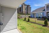 1033 George Smith Mill Road - Photo 40