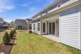 1033 George Smith Mill Road - Photo 42