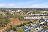 1033 George Smith Mill Road - Photo 45
