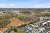 1033 George Smith Mill Road - Photo 46