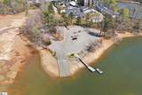 1033 George Smith Mill Road - Photo 50