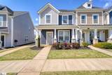 235 Dalmatian Drive - Photo 1