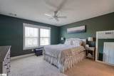 235 Dalmatian Drive - Photo 10