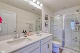 235 Dalmatian Drive - Photo 11