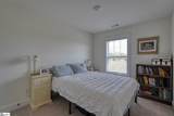 235 Dalmatian Drive - Photo 12