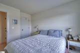 235 Dalmatian Drive - Photo 13