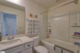 235 Dalmatian Drive - Photo 14