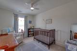 235 Dalmatian Drive - Photo 15