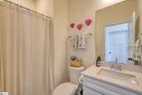 235 Dalmatian Drive - Photo 17