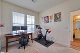 235 Dalmatian Drive - Photo 18