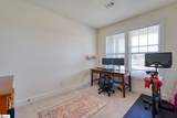 235 Dalmatian Drive - Photo 19