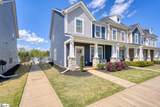 235 Dalmatian Drive - Photo 2