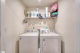 235 Dalmatian Drive - Photo 20