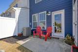 235 Dalmatian Drive - Photo 21
