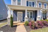 235 Dalmatian Drive - Photo 22