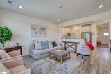 235 Dalmatian Drive - Photo 4