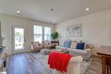 235 Dalmatian Drive - Photo 5