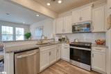 235 Dalmatian Drive - Photo 6
