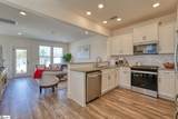 235 Dalmatian Drive - Photo 7