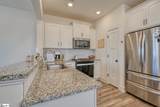 235 Dalmatian Drive - Photo 8
