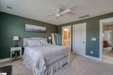 235 Dalmatian Drive - Photo 9