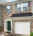 463 Christiane Way - Photo 1