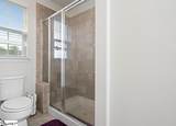 463 Christiane Way - Photo 10