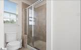 463 Christiane Way - Photo 12