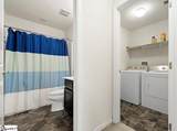 463 Christiane Way - Photo 13