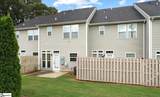 463 Christiane Way - Photo 15