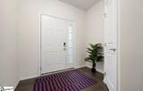 463 Christiane Way - Photo 2