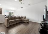 463 Christiane Way - Photo 4