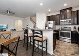 463 Christiane Way - Photo 6