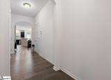463 Christiane Way - Photo 7