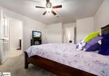 463 Christiane Way - Photo 8