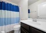 463 Christiane Way - Photo 9