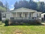 1106 Farrs Bridge Road - Photo 1