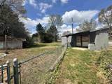 1106 Farrs Bridge Road - Photo 10
