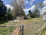 1106 Farrs Bridge Road - Photo 11