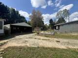 1106 Farrs Bridge Road - Photo 12
