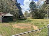 1106 Farrs Bridge Road - Photo 13
